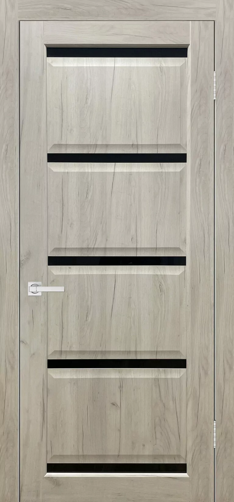 Евро 20 Квадро