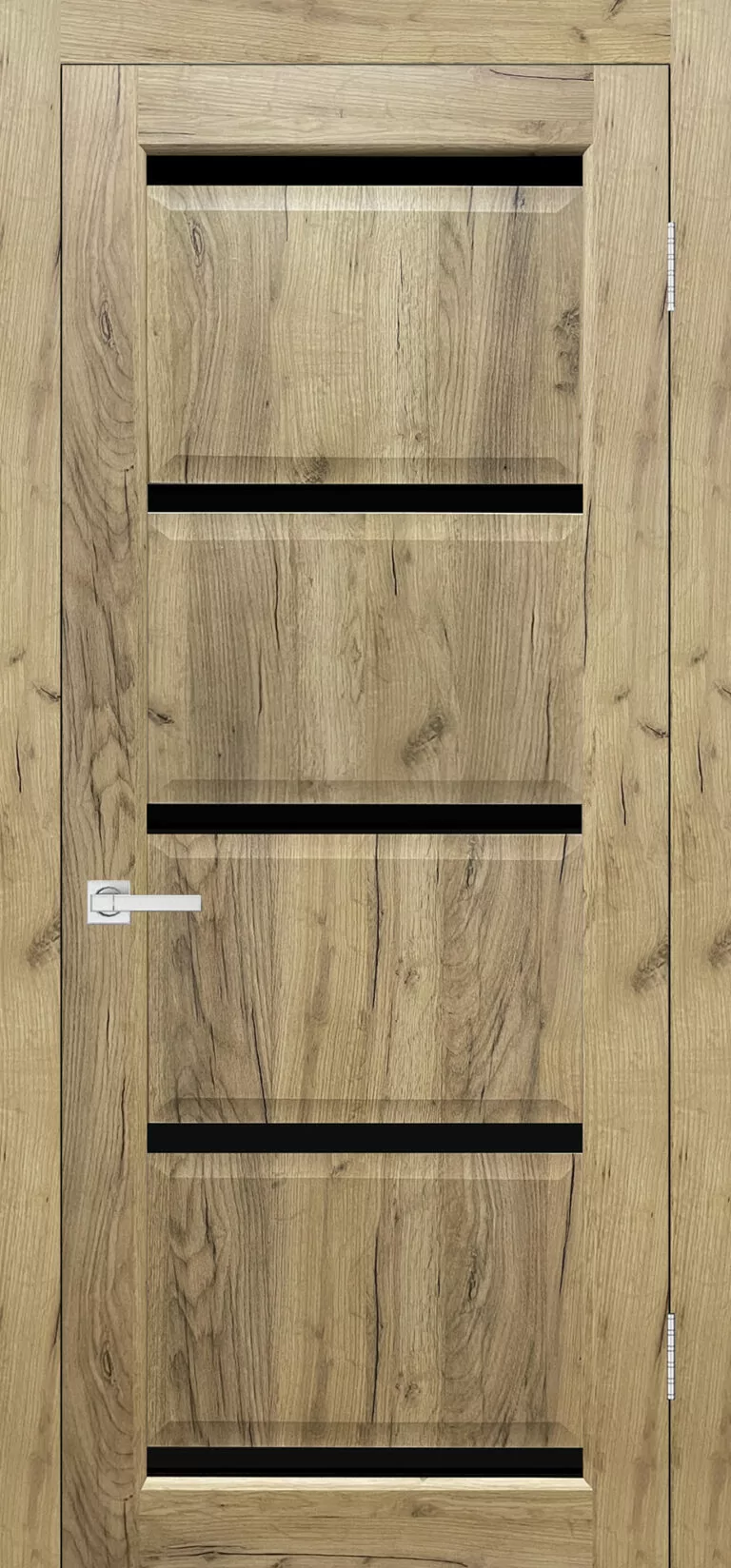 Евро 20 Квадро