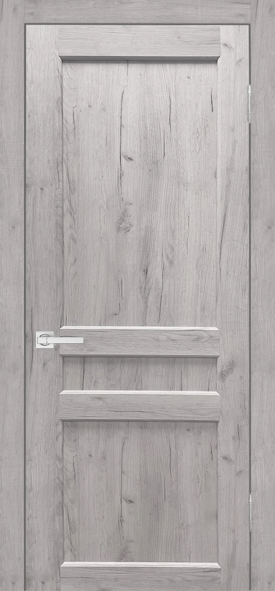 Межкомнатная дверь ПГ Евро 29 Классика