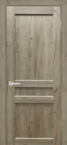 Евро 29 Классика