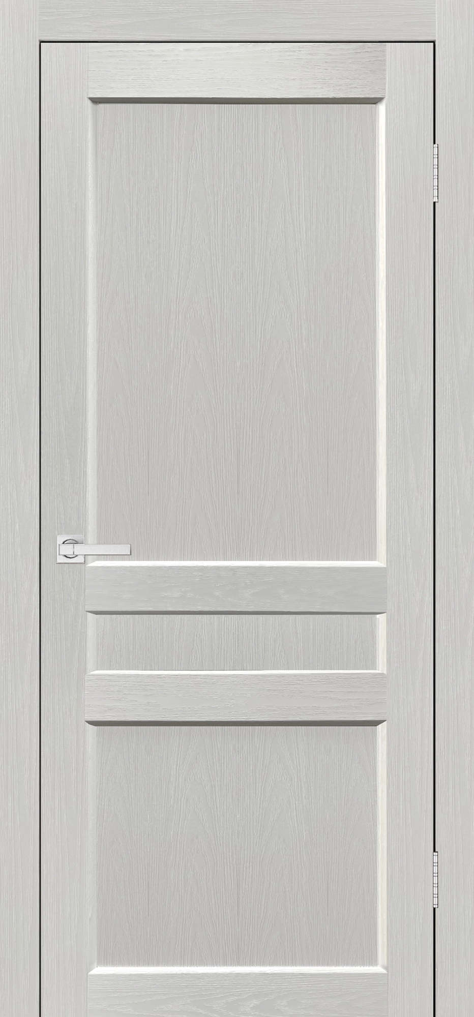 Межкомнатная дверь ПГ Евро 29 Классика