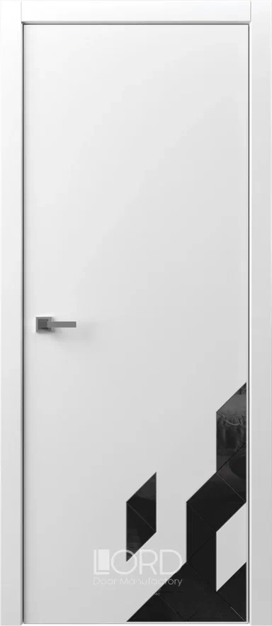 Лорд: ПО F 1.1