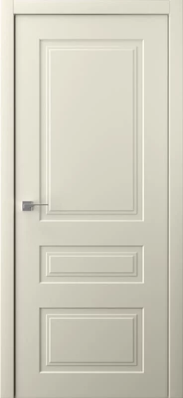Dream Doors: ПГ F11