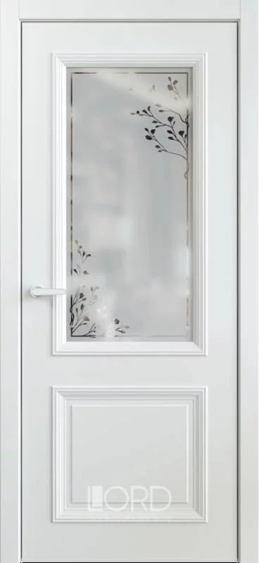 Арка элит – DVERI Я