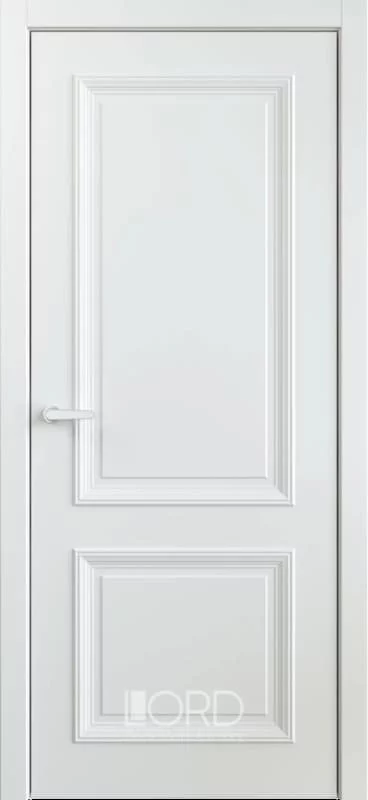 Арка элит – DVERI Я