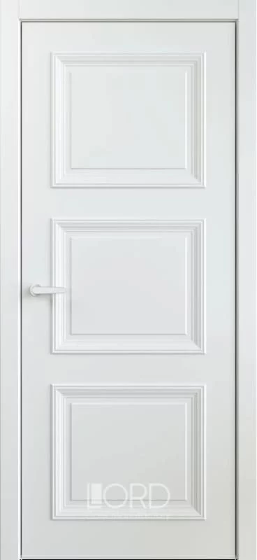 Арка элит – DVERI Я