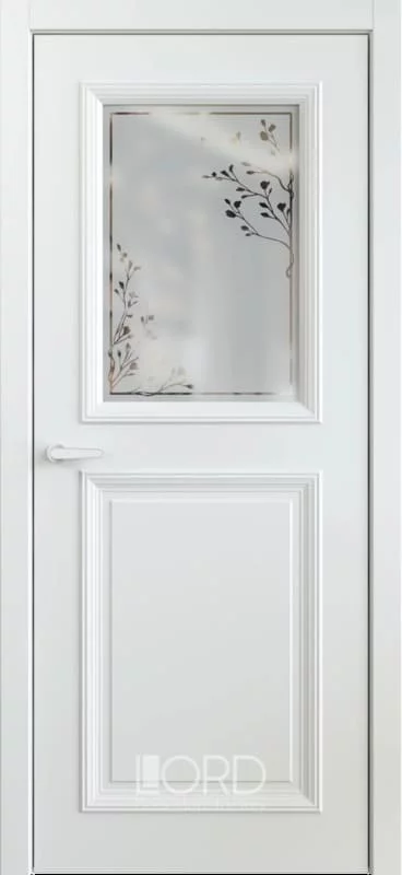 Арка элит – DVERI Я