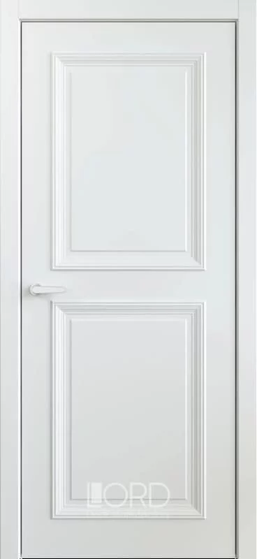 Арка элит – DVERI Я