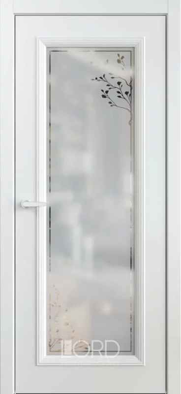 Арка элит – DVERI Я