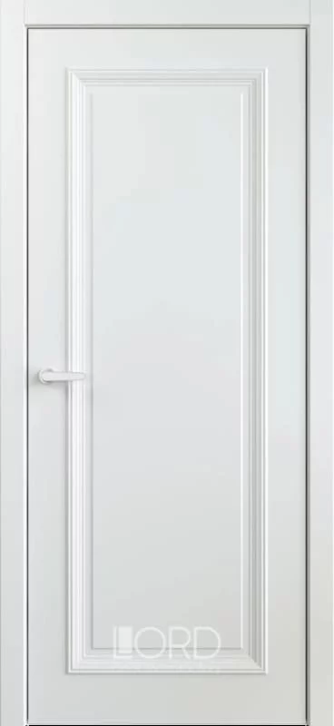 Арка элит – DVERI Я