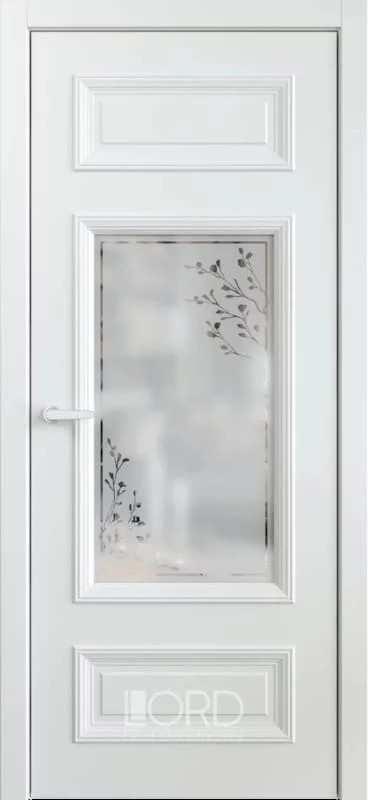 Арка элит – DVERI Я