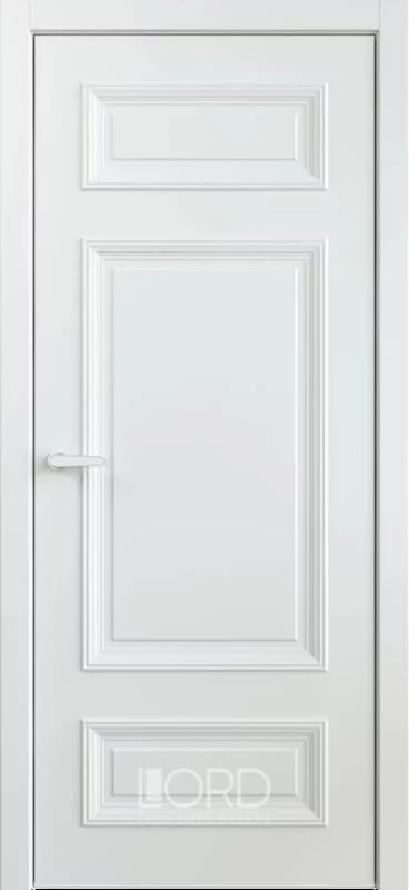 Арка элит – DVERI Я