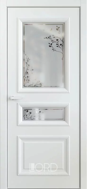 Арка элит – DVERI Я