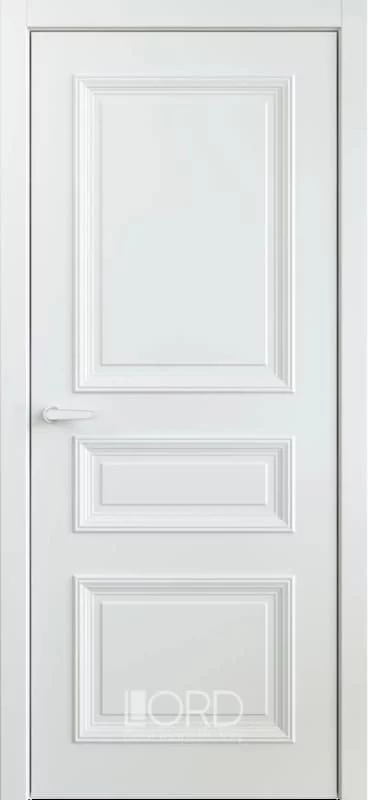 Арка элит – DVERI Я