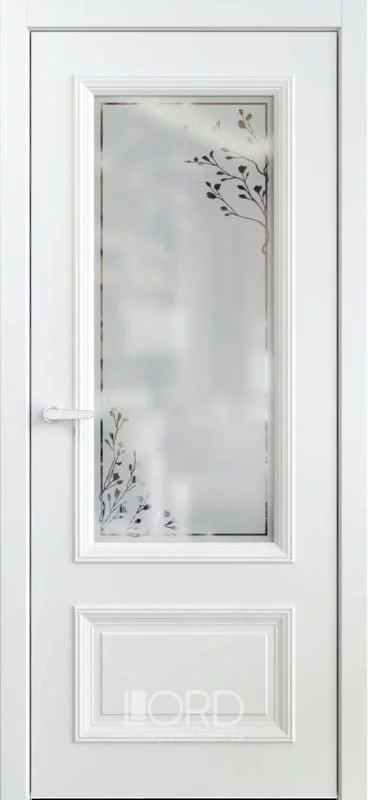 Арка элит – DVERI Я