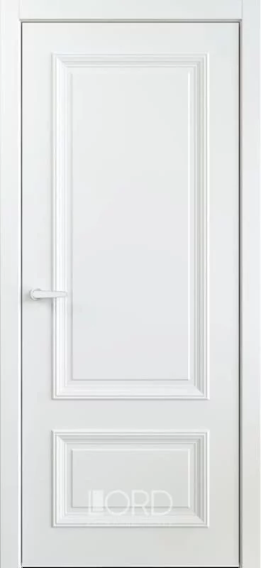 Арка элит – DVERI Я