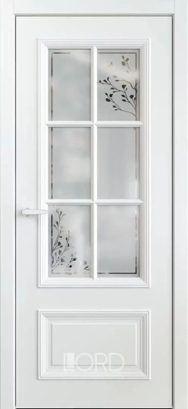 Арка элит – DVERI Я