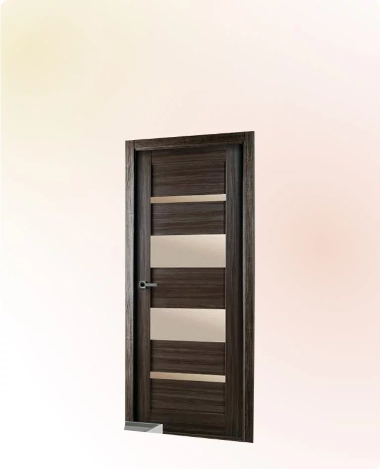 Увеличенная скидка-25% на дверь!