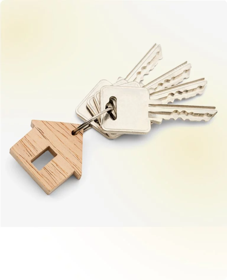 Оформите договор, не выходя из дома!