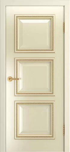 Грация 1 Эмаль