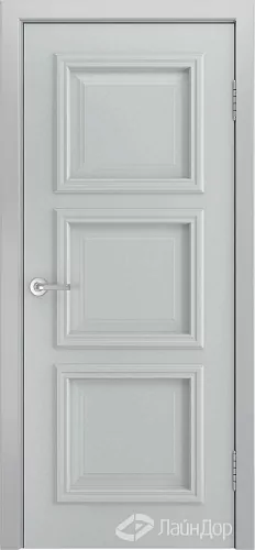 Грация Д Эмаль