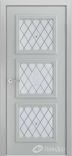 Грация Д Эмаль