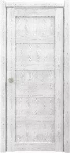 Много цветов на выбор