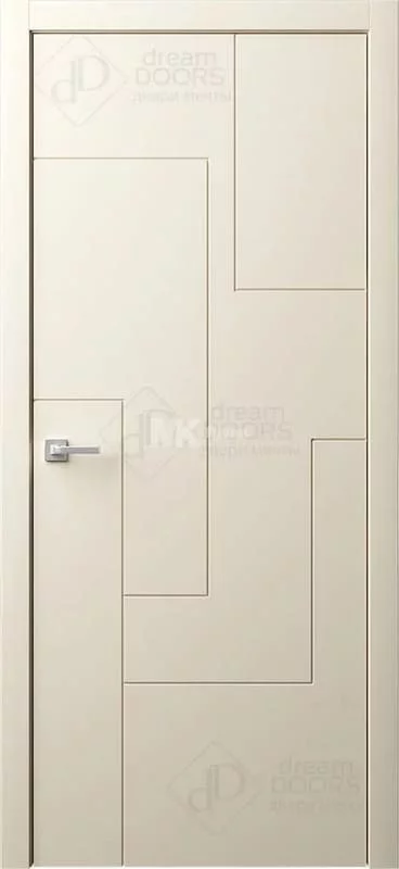 Арка элит – DVERI Я