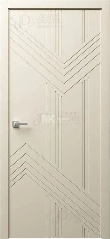 Арка элит – DVERI Я