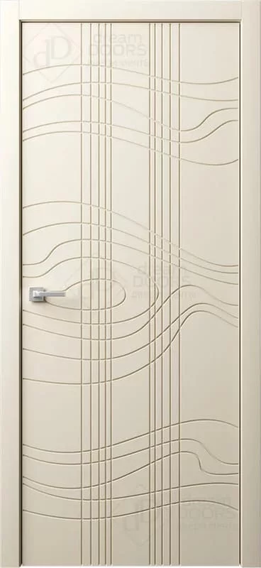 Арка элит – DVERI Я