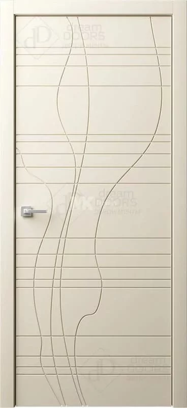 Арка элит – DVERI Я