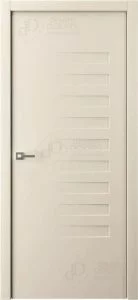 Интро 15