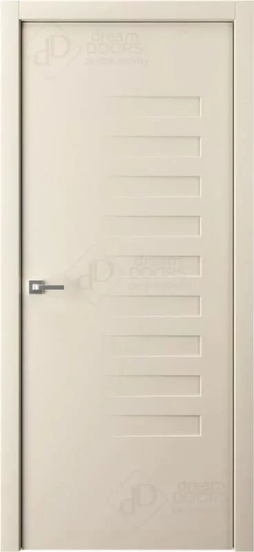 Арка элит – DVERI Я