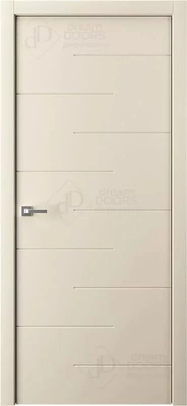 Арка элит – DVERI Я