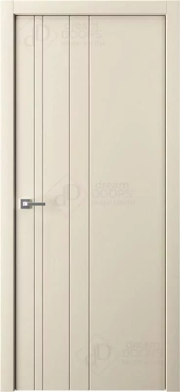 Арка элит – DVERI Я