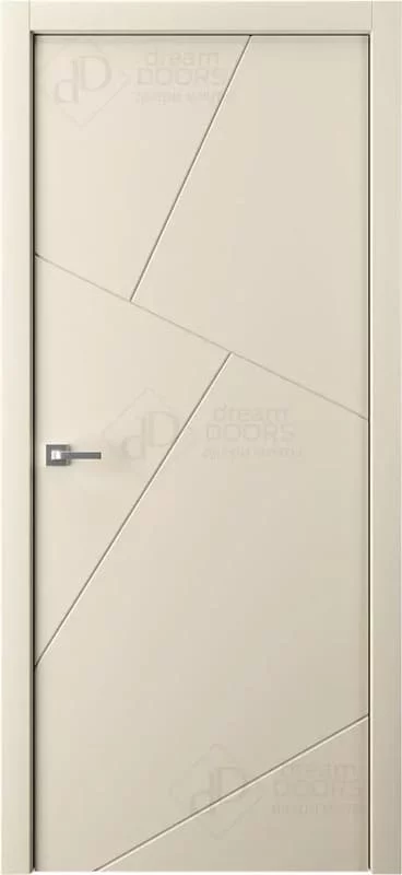 Арка элит – DVERI Я