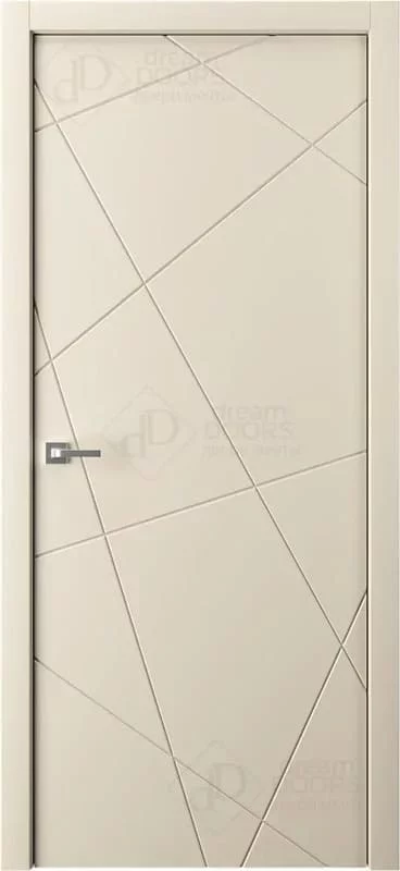 Арка элит – DVERI Я