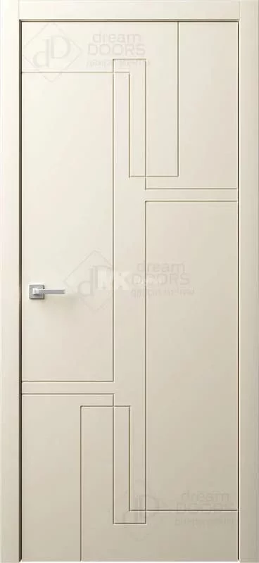 Арка элит – DVERI Я