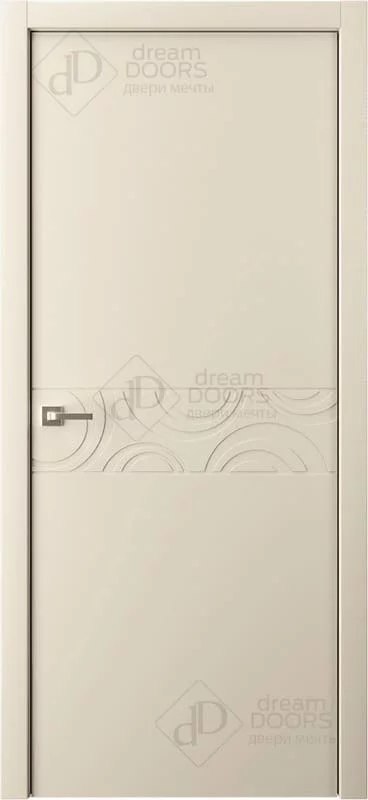 Арка элит – DVERI Я