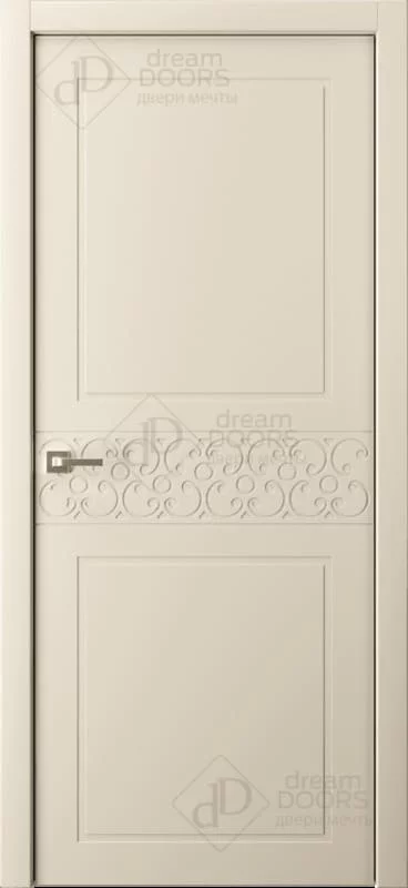 Арка элит – DVERI Я