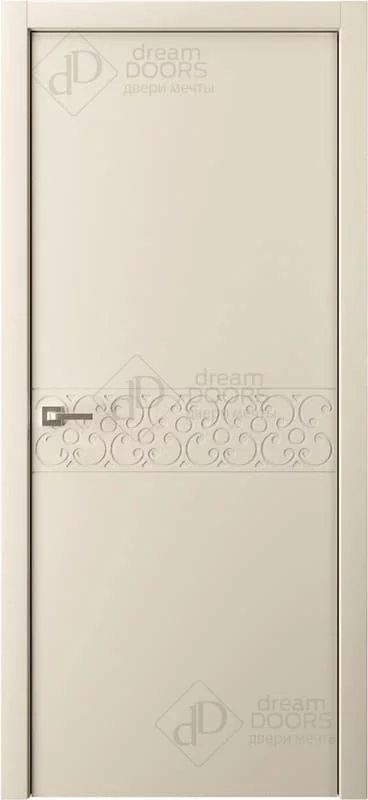 Арка элит – DVERI Я