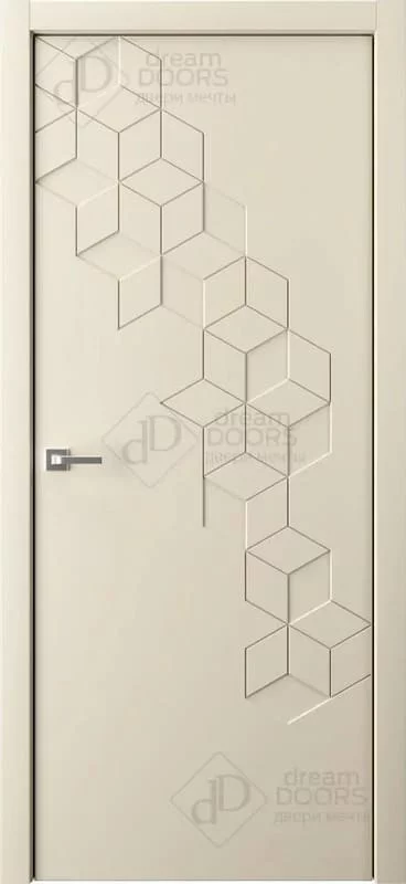 Арка элит – DVERI Я