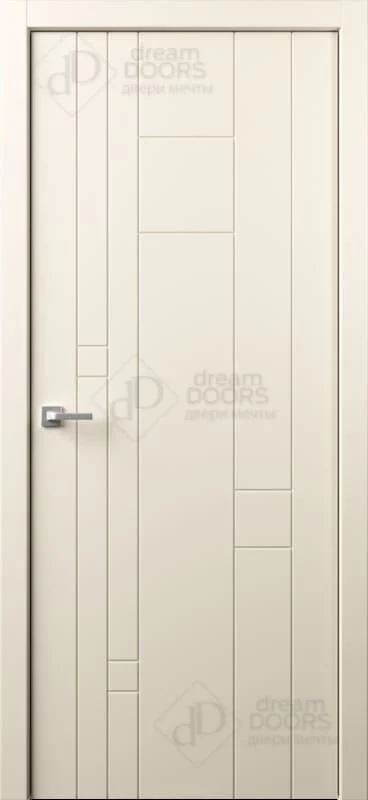 Арка элит – DVERI Я