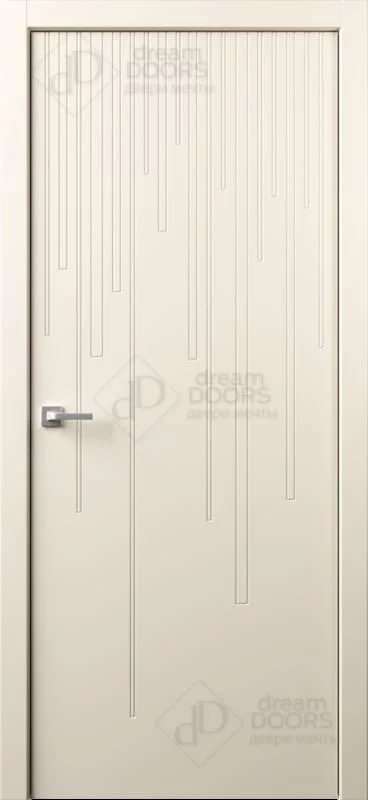 Арка элит – DVERI Я