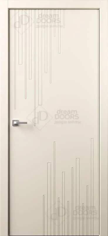 Арка элит – DVERI Я