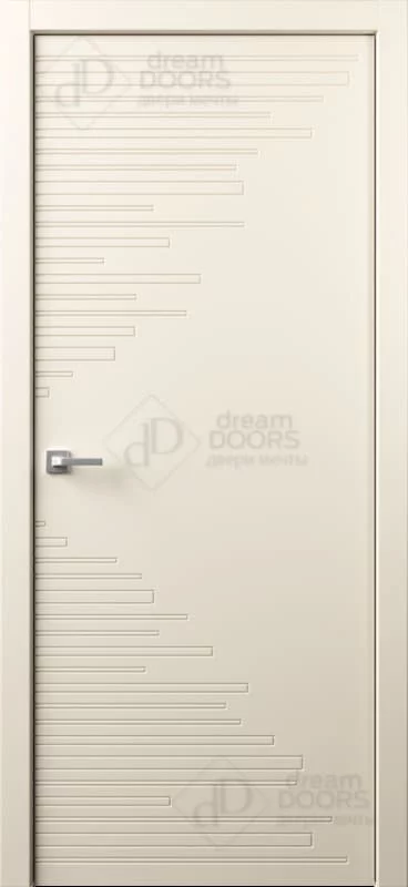 Арка элит – DVERI Я