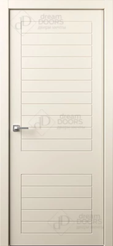 Арка элит – DVERI Я