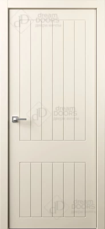 Арка элит – DVERI Я