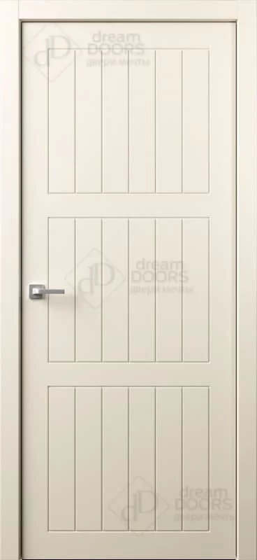 Арка элит – DVERI Я