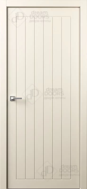 Арка элит – DVERI Я